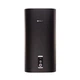 Бойлер Willer EV80DR Grand вертикальный на 80 л с сухим теном Черный матовый (27821361) - изображение 1