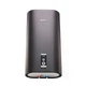 Бойлер Willer EV80DR Grand вертикальный на 80 л с сухим теном Черный матовый (27821361) - изображение 3