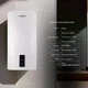 Водонагреватель бойлер Thermo Alliance DT50V20GPD-D/2 электрический вертикальный сухой плоский 50 л (26448269) - изображение 9