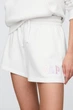Шорты Gap 44(M) Белый (128756) - изображение 5