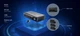 Видеорегистратор Blackvue DR 770 BOX-3CH Pro (BV00119) - изображение 19