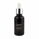 Canni Розріджувач для гель-лаку / Gel polish thinner , 30 ml - изображение 1