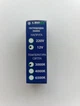Светодиодная капсульная лампа 3W 3Вт 3Ватт G4 12V 12В 12Вольт 3000К - изображение 2