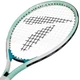 Ракетка для великого тенісу дитяча 19" на 3-5 років Teloon 2562-19 з чохлом Mint-White - зображення 7