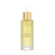Восстанавливающее масло для лица MZ Skin Reviving Antioxidant Facial Oil 30 ml - изображение 1