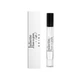 Парфумована вода Juliette has a Gun & Skins 5 ml - зображення 1