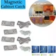 Магніт для дому універсальний VALUE PACK 9436-2 - зображення 2