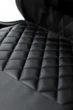 Кресло геймерское DIEGO Raptor black - изображение 10