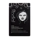 Тканинна бульбашкова маска для обличчя Rodial Snake Oxygenating & Cleansing Bubble Sheet Mask 22 g - зображення 1