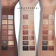 Палетка тіней Anastasia Beverly Hills Soft Glam 14 x 0.74 g - зображення 2