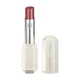Глянцева помада Fenty Beauty Slip Shine Sheer Shiny Lipstick (07 Goji Gang) 2.8 g - зображення 1