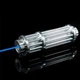 Лазерна вказівка ​​Laser B017 50000 mW 450 nm 10000 m - зображення 3