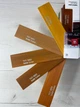 Масло для дерева Tikkurila Valtti Puuoljy полуматовый 2.7л - изображение 2