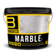 Венецианская декоративная штукатурка Brodeco Marble 1кг - изображение 1