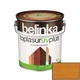 Лазурь для дерева Belinka Toplasur UV Plus 14 лиственница 2.5л - изображение 1