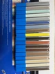 Силиконовый герметик Mapei Mapesil AC №114 антрацит 310мл - изображение 2