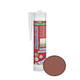 Силиконовый герметик Mapei Mapesil AC №143 терракотовый 310мл - изображение 1