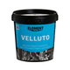 Декоративное покрытие Element Decor Velluto 1кг - изображение 1