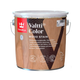 Лазурь для дерева Tikkurila Valtti Color 2.7л - изображение 1