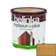 Лазурь для дерева Belinka Toplasur UV Plus 15 дуб 0.75л - изображение 1
