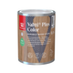 Лазурь для дерева Tikkurila Valtti Plus Color 0.9л - изображение 1