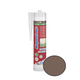 Силиконовый герметик Mapei Mapesil AC №136 гончарная глина 310мл - изображение 1