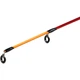 Удилище Viking Fishing Maverick 50cm L max 15g (1919.00.35) (341555) - изображение 3