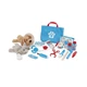 Дитячий ігровий набір "Юний ветеринар" MelissaandDoug MD18520 - зображення 2