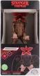 Podstawka Exquisite Gaming Cable Guys Stranger Things Demogorgon 20 cm (5060525896163) (955555914695968) - Outlet - obraz 1