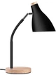 Lampka biurkowa LED Tracer SCANDI (5907512871126) (955555908992371) - Outlet - obraz 1