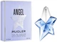 Woda perfumowana damska Mugler Angel 25 ml (3439600056525) (955555914789753) - Outlet - obraz 2