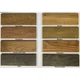 Масло-воск для паркета Borma Wachs Hardwax Parquet Oil 1030 0.5л (разлив) - изображение 3