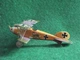 Німецький винищувач Albatros D.III Збірна пластикова модель у масштабі 1:72 Roden - зображення 6