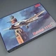 Немецкий бомбардировщик Heinkel He-111C Сборная пластикова модель в масштабе 1:72 Roden - изображение 9