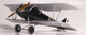 Немецкий истребитель Pfalz D.IIIa Cборная пластиковая модель в масштабе 1:72 Roden - изображение 8