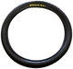 Велошина 20" х 1.75" Ritech FZ601 - изображение 1