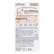 KAO Biore UV Kids Pure Milk SPF 50+/PA++++ дитяче сонцезахисне молочко 70 мл - зображення 3