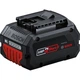 Акумулятор ProCore 18V Akku 5,5Ah Bosch 1600A02149 - изображение 2