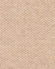 Кофта чоловіча BUGATTI (8550-85055D-40/25-26) Бежевий XL - изображение 6