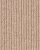 Кофта чоловіча BUGATTI (7500-85566D-30/25-26) Бежевий L - зображення 6
