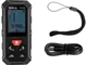 Dalmierz laserowy YATO YT-731250 dwukierunkowy 2 x 100 m (5906083122996) - obraz 8