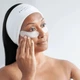 Institut Esthederm (Інститут Естедерм) — Біоліфтингові патчі для контуру очей Lift & Repair Eye Contour Lift Patches, 10 шт - изображение 2