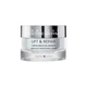 Institut Esthederm (Інститут Естедерм) Lift & Repair Absolute Smoothing Cream — розгладжувальний антивіковий крем для обличчя, ліфтинг та відновлення, 50 мл - изображение 1