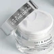 Institut Esthederm (Інститут Естедерм) Lift & Repair Absolute Smoothing Cream — розгладжувальний антивіковий крем для обличчя, ліфтинг та відновлення, 50 мл - изображение 2