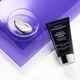 Очищувальна маска Institut Esthederm (Інститут Естедерм) Intensive Propolis+ Purifying Mask 75 мл – глибоке очищення та баланс шкіри - изображение 1