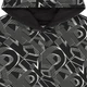 Худі DKNY, арт. 62433, all-over logo, 13-14 років, 158 см - изображение 3