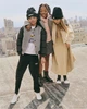 Сукня DKNY, арт. 62391, бежевий, 136 см, розмір 10 - зображення 6