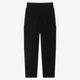 Штани DKNY, арт. 62446, чорний, 11-12 років, 150 см - изображение 5