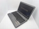 Ноутбук Samsung R530/Intel Pentium/4GB-DDR3/320GB-HDD/Intel HD Graphics/15.6" HD Б/В - изображение 5