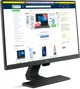 Монитор 23.8" Benq GW2480E Black (9H.LHELA.CBE/9H.LHELB.CBE) + встроенные колонки 2х1 Вт, HDMI кабель в комлекте - изображение 4
